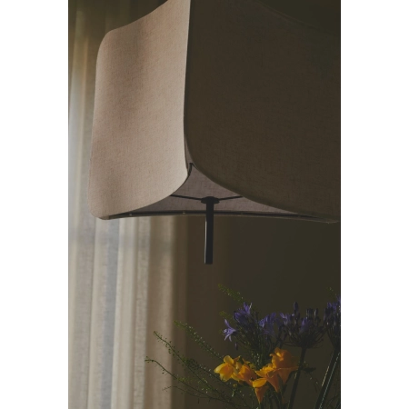 Lampa wisząca Tinto NO2412173003 - Nordlux